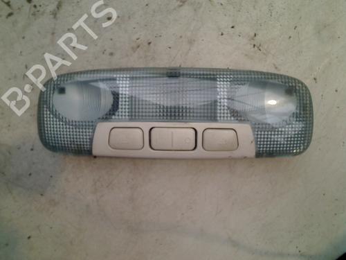 Used Interior roof light FORD TRANSIT COURIER B460 Box Body/MPV 1.5 TDCi (75 hp) 21925750