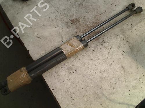 Used Tailgate lift support RENAULT CLIO IV Grandtour (KH_) 1.5 dCi 90 (KHN3, KHN4) (90 hp) 21931064