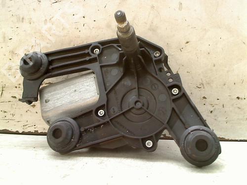 Rear wiper motor PEUGEOT 5008 (0U_, 0E_) 1.6 16V | BP21928002M102 