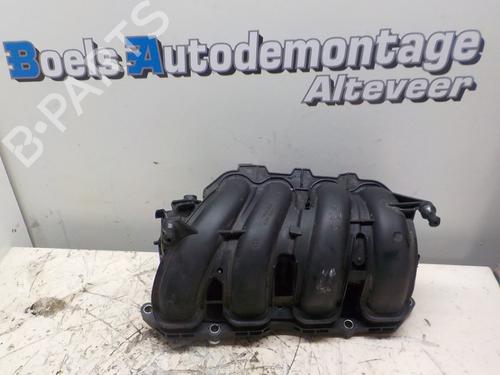 Manifold Indsugning MINI MINI (R56) One (95 hp) 23008295