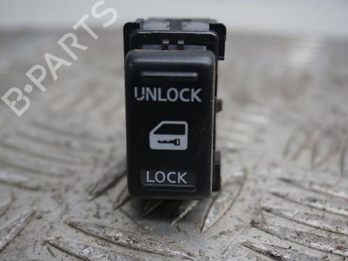 Used Switch NISSAN PATHFINDER III (R51) 2.5 dCi 4WD (174 hp) 23014261