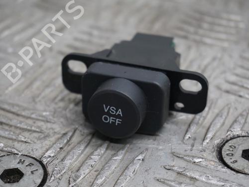 Used Switch HONDA CIVIC VIII Hatchback (FN, FK) 1.4 (FK1, FN4) (100 hp) 23015453