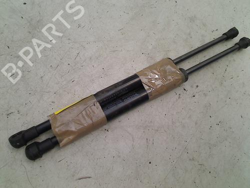Used Tailgate lift support VOLVO S40 II (544) D2 (115 hp) 21914981
