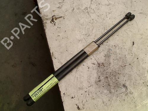 Gassdemper Bakluke OPEL ZAFIRA A MPV (T98) 2.0 DTI 16V (F75) (101 hp) 21929398
