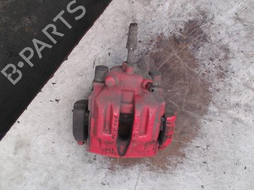Left rear brake caliper BMW 3 (E90) 325 i | BP21938316M107 