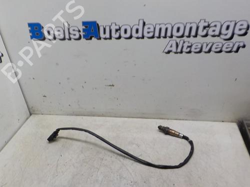 Used Electronic sensor AUDI Q5 (8RB) 2.0 TFSI quattro (211 hp) 23007264