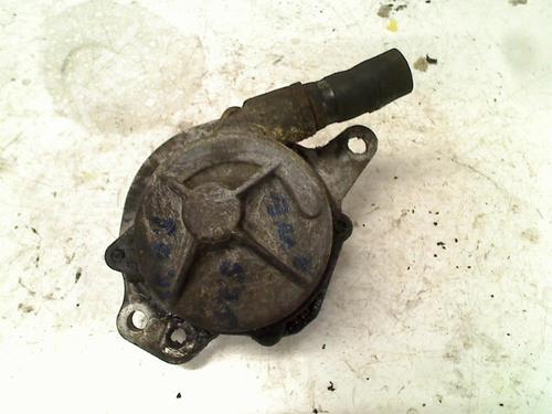 Used Vacuum pump BMW 5 (E34) 525 tds (143 hp) 21930087