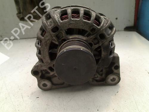 Generator SEAT Mii (KF1, KE1) 1.0 (60 hp) 21923954