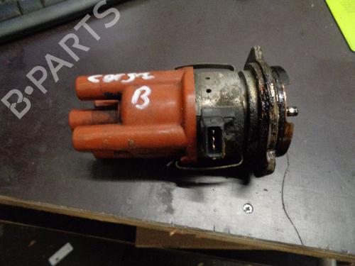 Bobine OPEL CORSA B (S93) 1.2 i (F08, F68, M68) (45 hp) 21906902