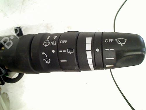 Steering column stalk NISSAN MICRA III (K12) 1.0 16V | BP21929004I23 