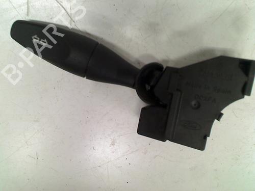 Used Steering column stalk FORD MONDEO III Saloon (B4Y) 2.0 16V TDDi / TDCi (115 hp) 21928789