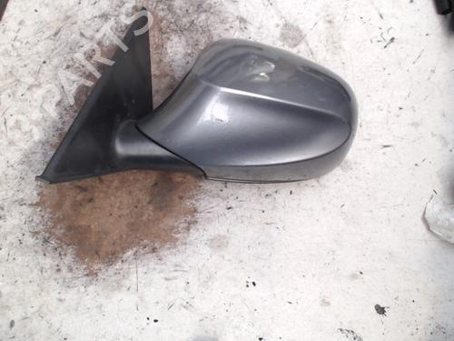 Left mirror BMW 1 (E87) 118 i | BP21938494C26 