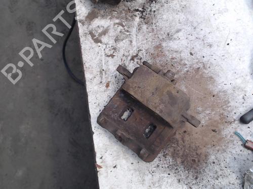 Used Right front brake caliper SUBARU FORESTER (SF_) 2.0 AWD (SF5) (122 hp) 21936076
