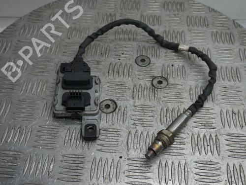 Elektronisk sensor VW TRANSPORTER T6 Van (SGA, SGH, SHA, SHH) 2.0 TDI (102 hp) 23019796