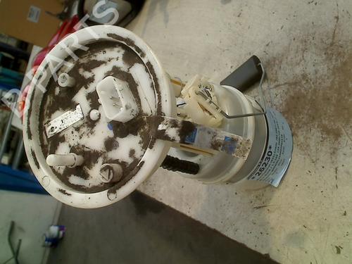 Used Fuel pump MINI MINI CLUBMAN (R55) Cooper (120 hp) 21932351