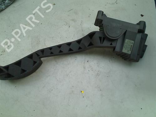 Elektronisk sensor ALFA ROMEO 147 (937_) 1.9 JTD 16V (937.AXG1B, 937.BXG1B) (140 hp) 21910526