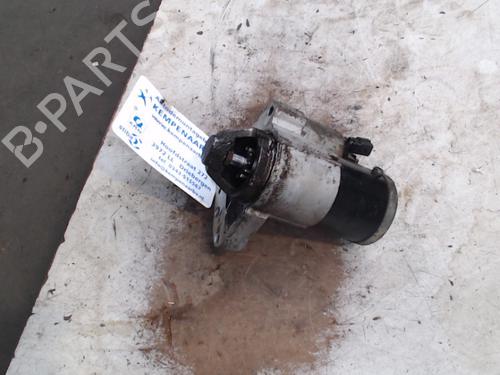 Used Starter PEUGEOT 308 SW I (4E_, 4H_) 1.6 16V (120 hp) 21939815