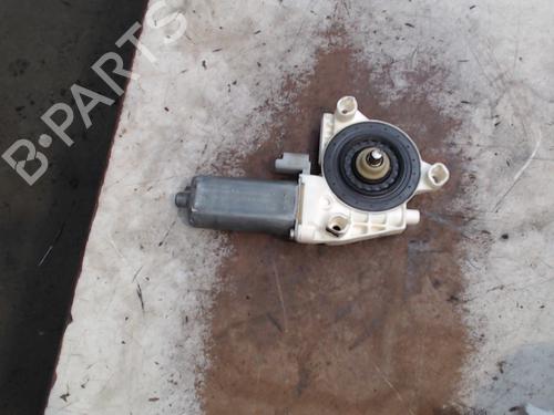 Left front window motor PEUGEOT 307 (3A/C) 1.6 16V | BP21941222E21 