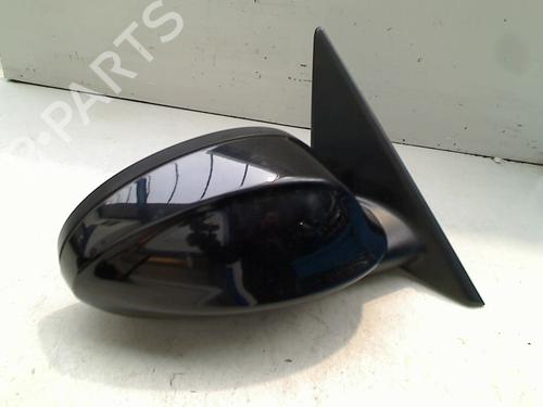 Right mirror BMW 3 (E90) 318 d | BP21917945C27 