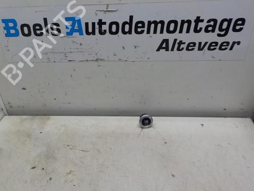 Kombi Kontakt / Stilkkontakt BMW 3 (E90) 318 i (143 hp) 23005906