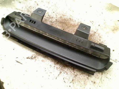 Used Third brake light VOLVO V40 Estate (645) 2.0 (136 hp) 21934886