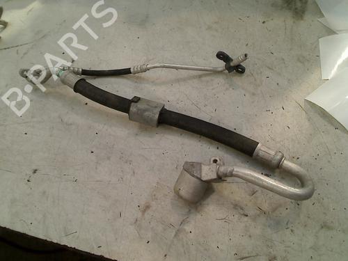 Used AC pipe BMW 1 (E87) 116 i (115 hp) 21923480