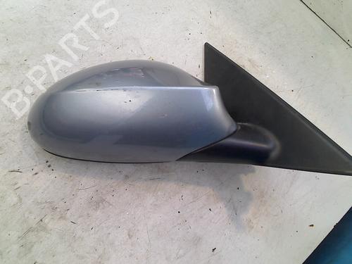 Right mirror BMW 1 (E87) 118 d | BP21919264C27 