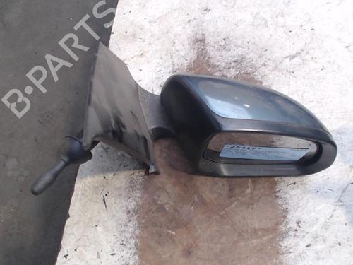 Used Right mirror SUZUKI ALTO VII (GF, HA25_, HA35_) 1.0 (AMF310, GFC31S) (68 hp) 21943748