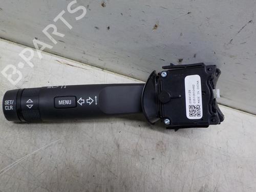 Steering column stalk OPEL ASTRA J Sports Tourer (P10) 1.7 CDTI (35) | BP23007470I23 