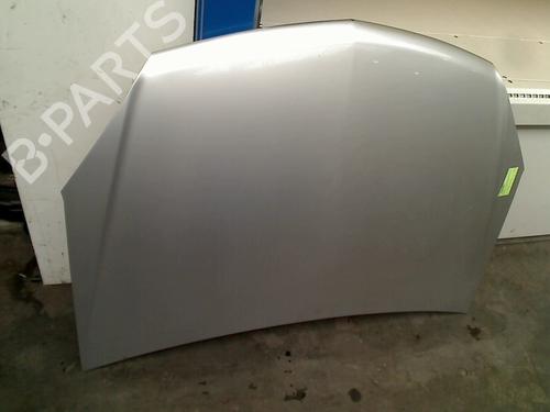 Used Hood OPEL ASTRA H Estate (A04) 1.3 CDTI (L35) (90 hp) 21923686
