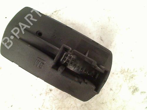 Switch OPEL CORSA D (S07) 1.0 (L08, L68) | BP21929709I30 