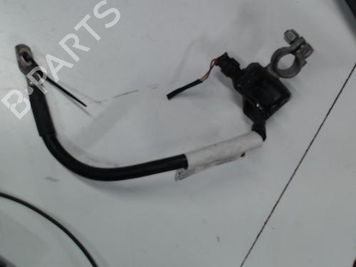 Used Cable SEAT IBIZA IV ST (6J8, 6P8) 1.6 TDI (105 hp) 21936879