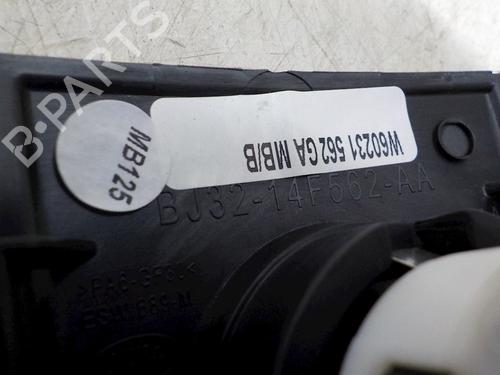 Switch LAND ROVER RANGE ROVER EVOQUE (L538) 2.2 D 4x4 | BP22174981I30 