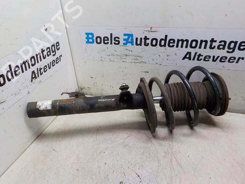 Used Left front shock absorber BMW 7 (E38) 728 i, iL (193 hp) 23006707