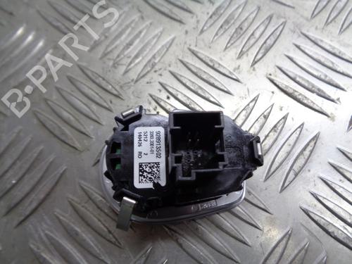 Switch BMW 2 Active Tourer (F45) 220 d | BP23011660I30 