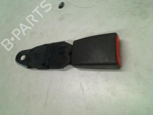 Used Seat buckle SUZUKI ALTO VII (GF) 1.0 (AMF310, GFC31S) (68 hp) 21930250