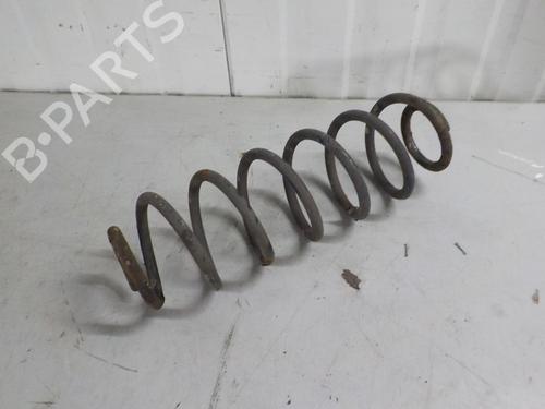 Used Shock absorber spring CITROËN C4 I (LC_) 1.6 16V (109 hp) 23008100