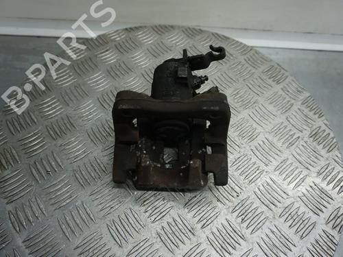 Right rear brake caliper SEAT ALTEA XL (5P5, 5P8) 1.6 | BP23019306M106 