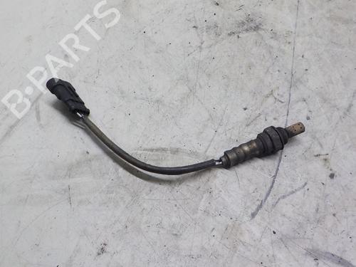Used Electronic sensor FIAT SEICENTO / 600 (187_) 1.1 (187AXB, 187AXB1A, 187AXC1A02) (54 hp) 23026907