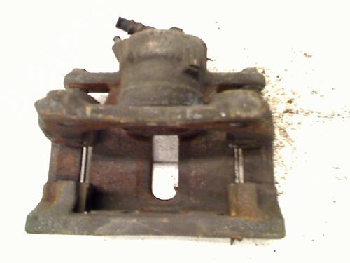 Left front brake caliper NISSAN NOTE (E11, NE11) 1.6 | BP21920624M105 