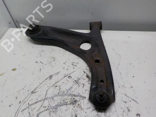 Right front suspension arm TOYOTA AYGO (_B1_) 1.0 (KGB10_, KGB10R) | BP23008158M13 