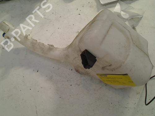 Used Windscreen washer tank FORD FIESTA V (JH_, JD_) 1.3 (69 hp) 21909728