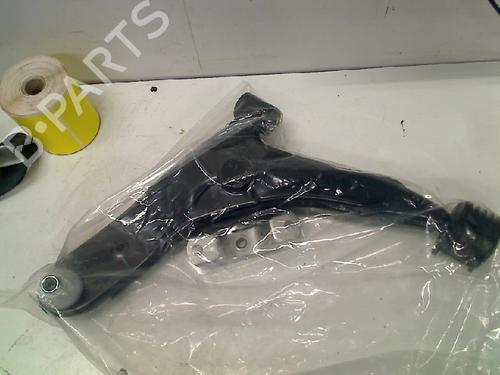Querlenker links vorne für VOLVO V40 Estate (645) 1.6 (109 hp) 21913661
