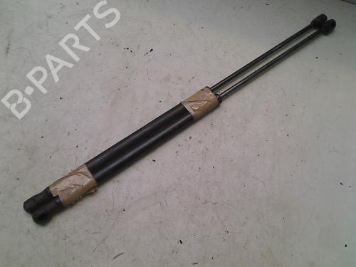 Used Tailgate lift support KIA RIO I Hatchback (DC) 1.3 (82 hp) 21914963