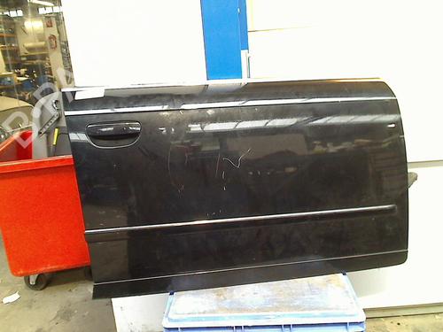 Used Right front door AUDI A4 B7 (8EC) 1.6 (102 hp) 21912725