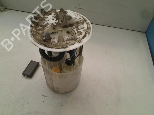 Used Fuel pump FIAT GRANDE PUNTO (199_) 1.4 (199AXB11, 199AXB1A, 199BXB1A, 199AXL1A) (77 hp) 21920627