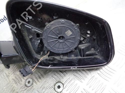 Right mirror BMW 2 Active Tourer (F45) 220 d | BP23011677C27 