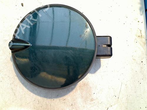 Used Fuel flap OPEL ZAFIRA A MPV (T98) 1.8 16V (F75) (125 hp) 21914026