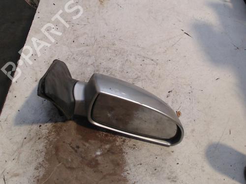 Used Right mirror KIA RIO I Hatchback (DC) 1.5 16V (97 hp) 21938620