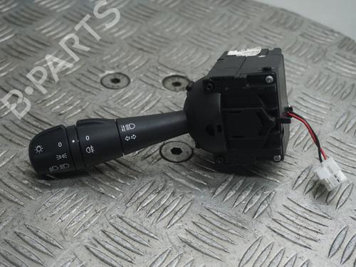 Rattstammestilk RENAULT CLIO IV (BH_) 0.9 TCe 90 (BHNF, BHMA, BHMH, BHJK, BHJR) (90 hp) 23019157